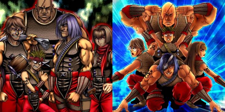 yugioh dark scorpion archetype with dark scorpion burglars and mustering of the dark scorpions card art