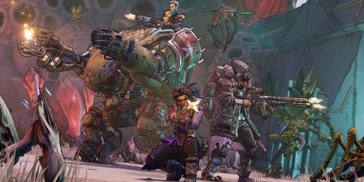 zane-amara-and-fl4k-fighting-together-in-borderlands-3.jpg (740×370)