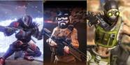 Best Free Fps Games On Steam 2024 Sandy Anestassia