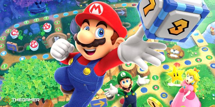 12-mario-party-superstars-everything-you-need-to-know-about-multiplayer.jpg (740×370)