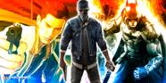 Open World Games On Xbox Game Pass Sale Online Cumberland