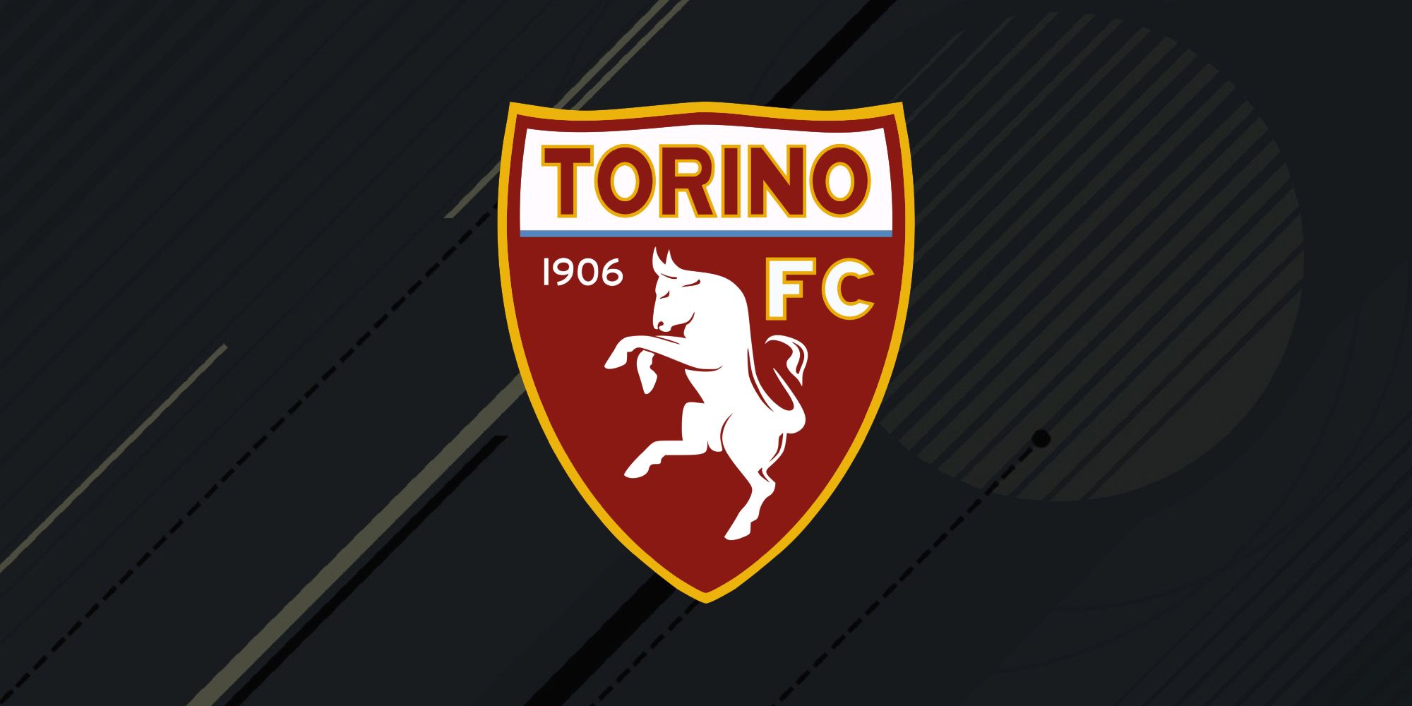 best-teams-to-rebuild-in-fifa-23
