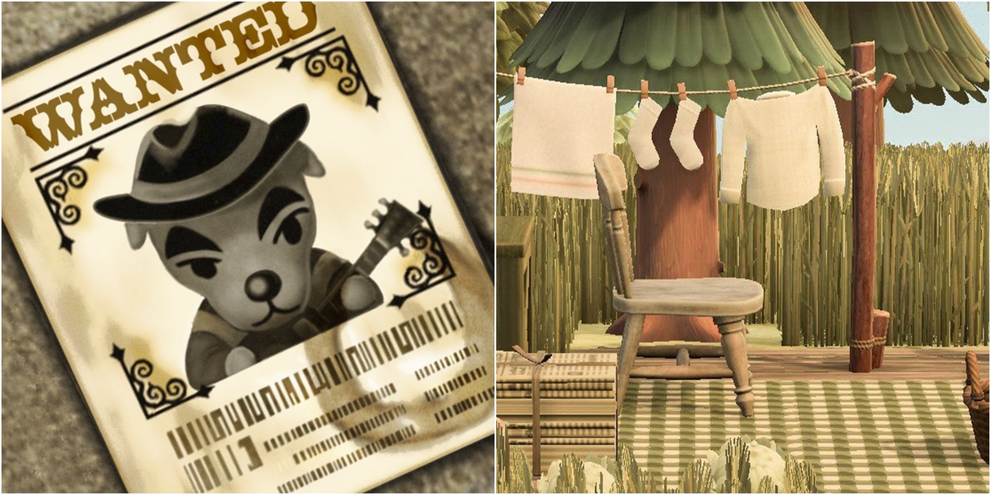 ACNH The Best K.K. Slider Songs, Ranked