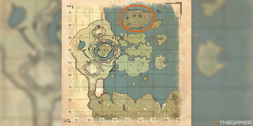 How To Farm Silica Pearls In Ark: Survival Evolved