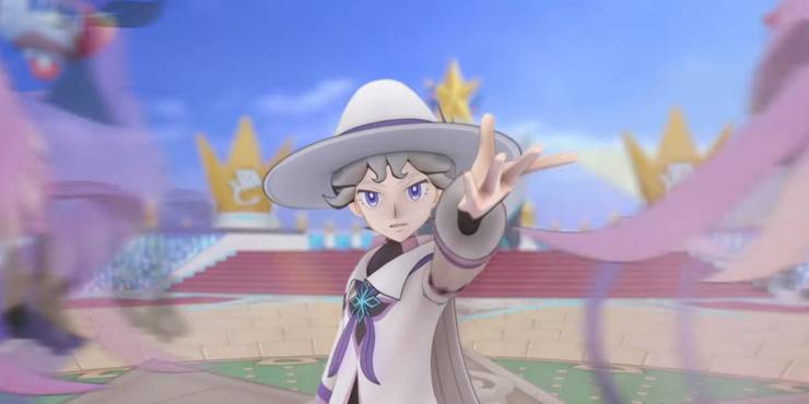 bede-from-pokemon-masters-ex.jpg (740×370)