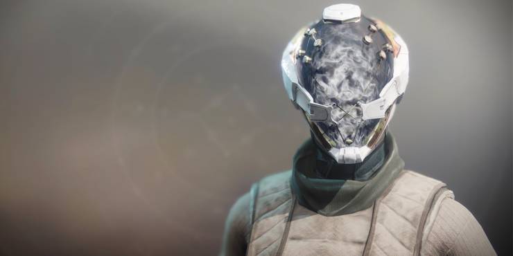best-stasis-exotics-eye-of-another-world.jpg (740×370)