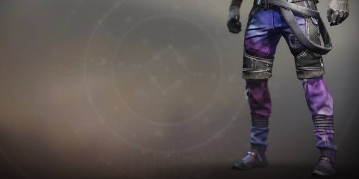 best-stasis-exotics-gemini-jesters.jpg (740×370)