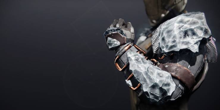best-stasis-exotics-icefall-mantle.jpg (740×370)