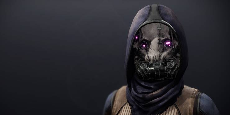 best-stasis-exotics-mask-of-bakris.jpg (740×370)