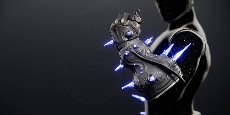 best-stasis-extoics-ballidorse-wrathweavers.jpg (740×370)