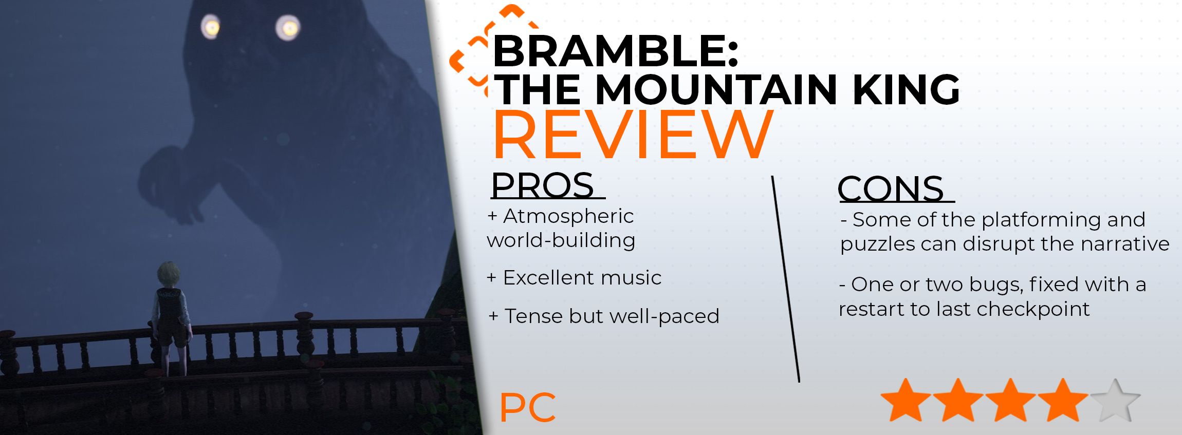 bramble_review_card