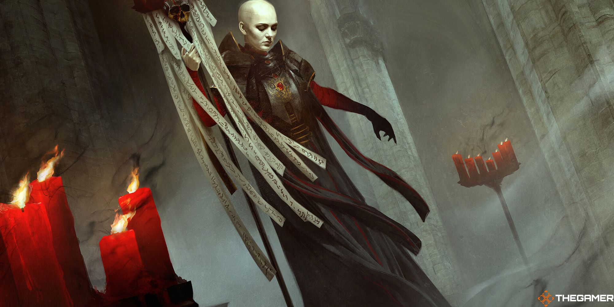 How To Use Threshold In MTG