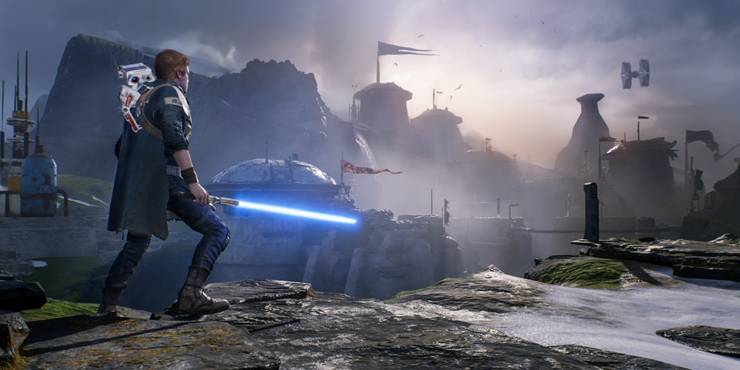 cal-kestis-and-bd-1-on-zeffo-in-star-wars-jedi-fallen-order.jpg (740×370)