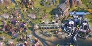 How To Win As Ludwig In Civilization 6