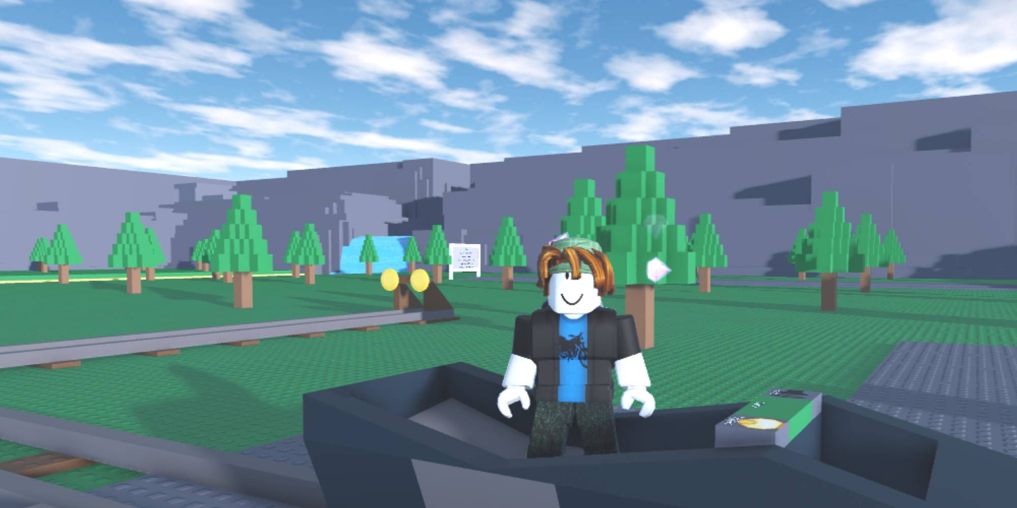 Mineblox Tycoon OLD Roblox Game Info & Codes (October 2023)
