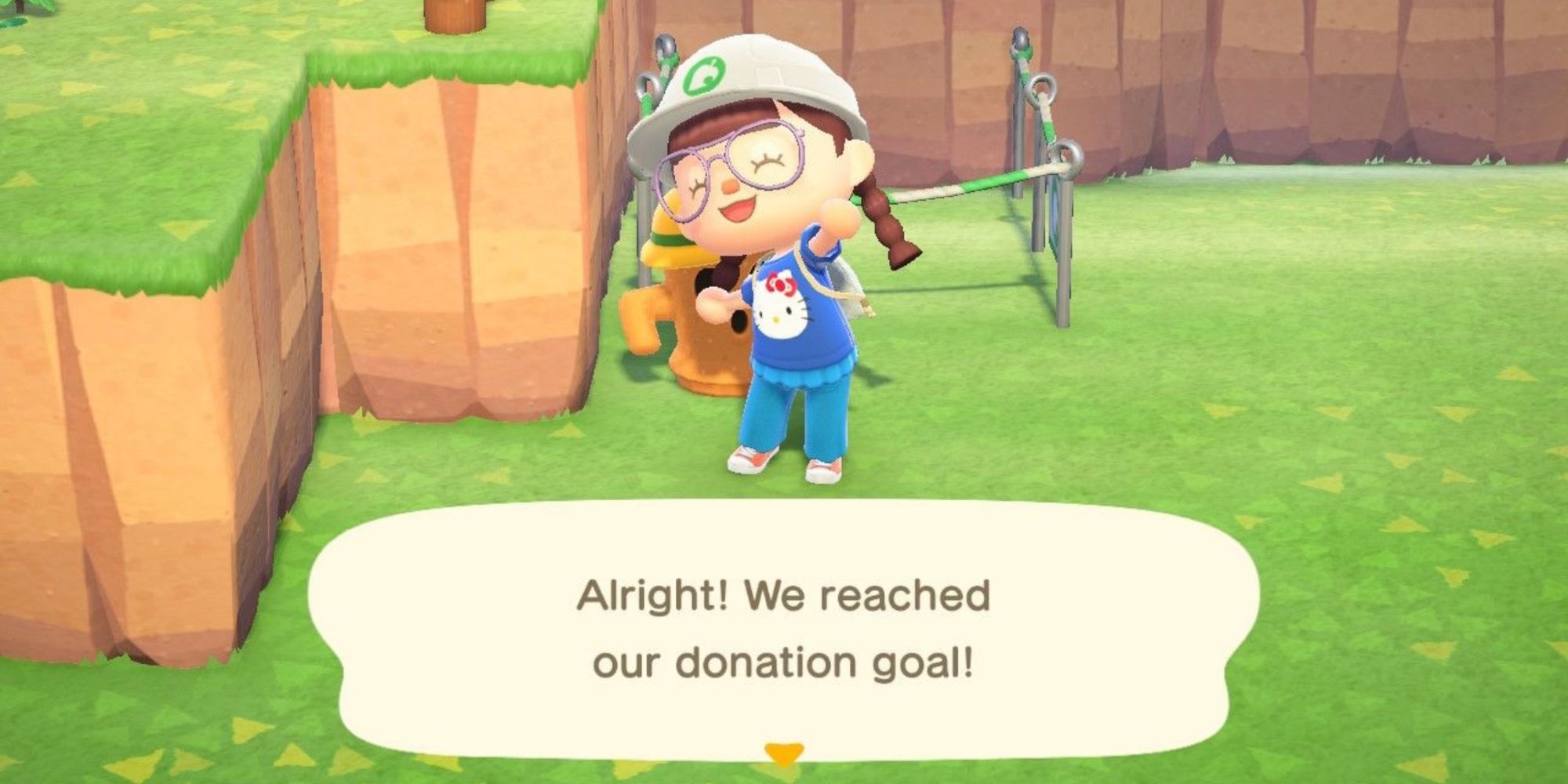 How To Build Bridges And Inclines In ACNH