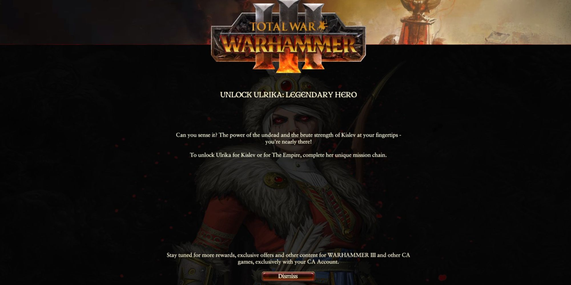 Total war warhammer не запускается steam is currently in offline mode фото 118