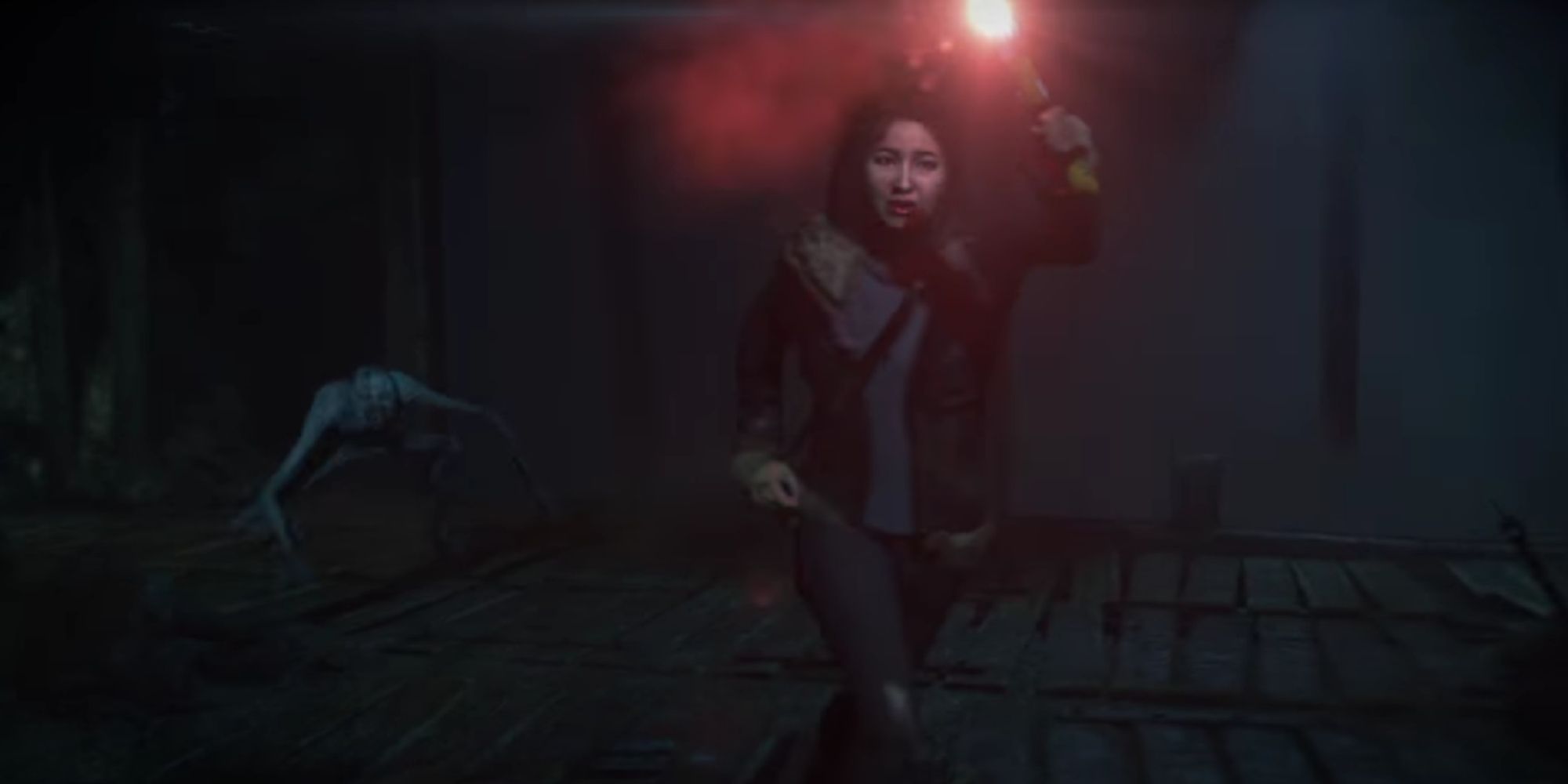 10 Best Video Game Levels Set In A Mine