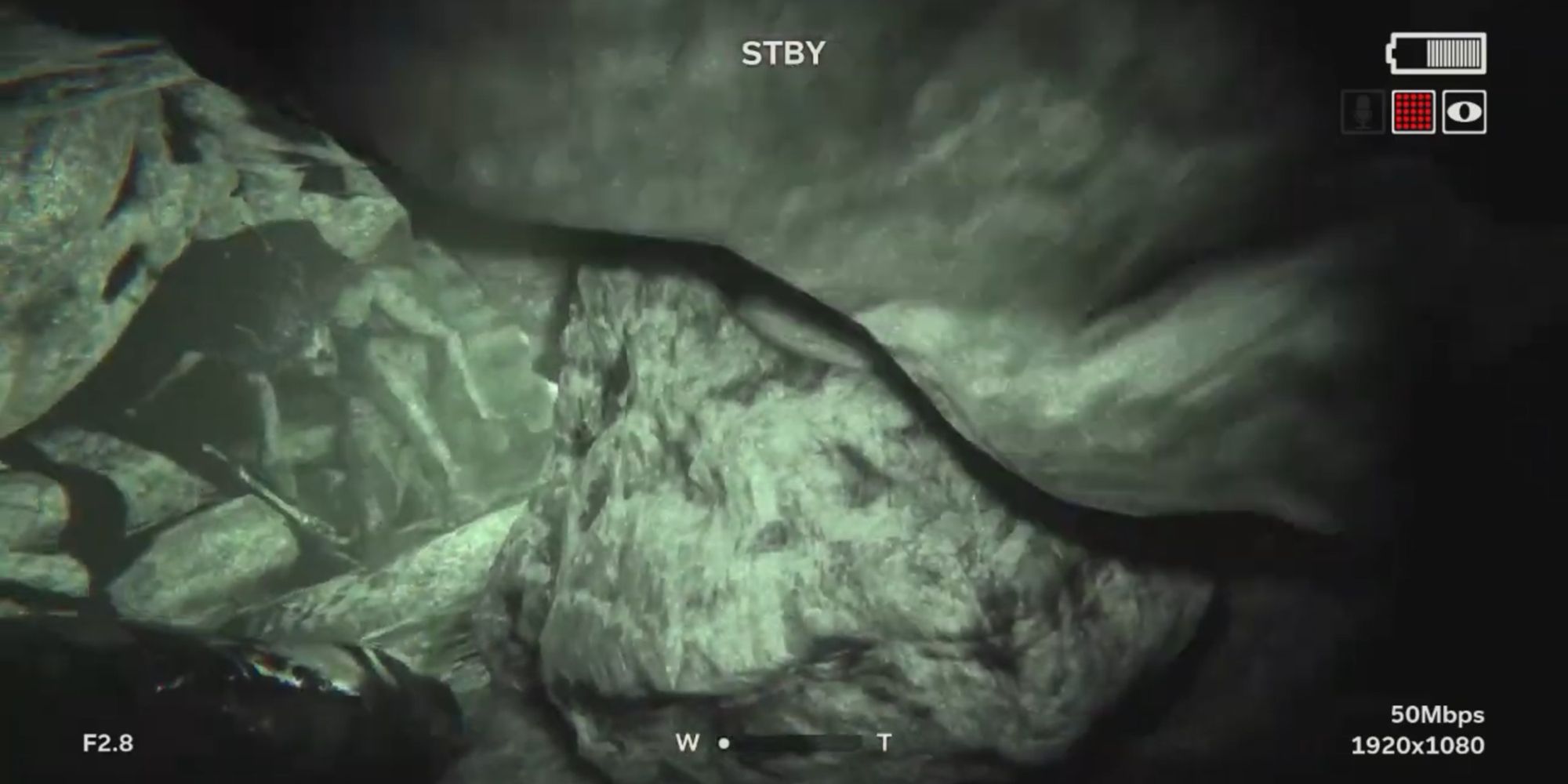 10 Best Video Game Levels Set In A Mine