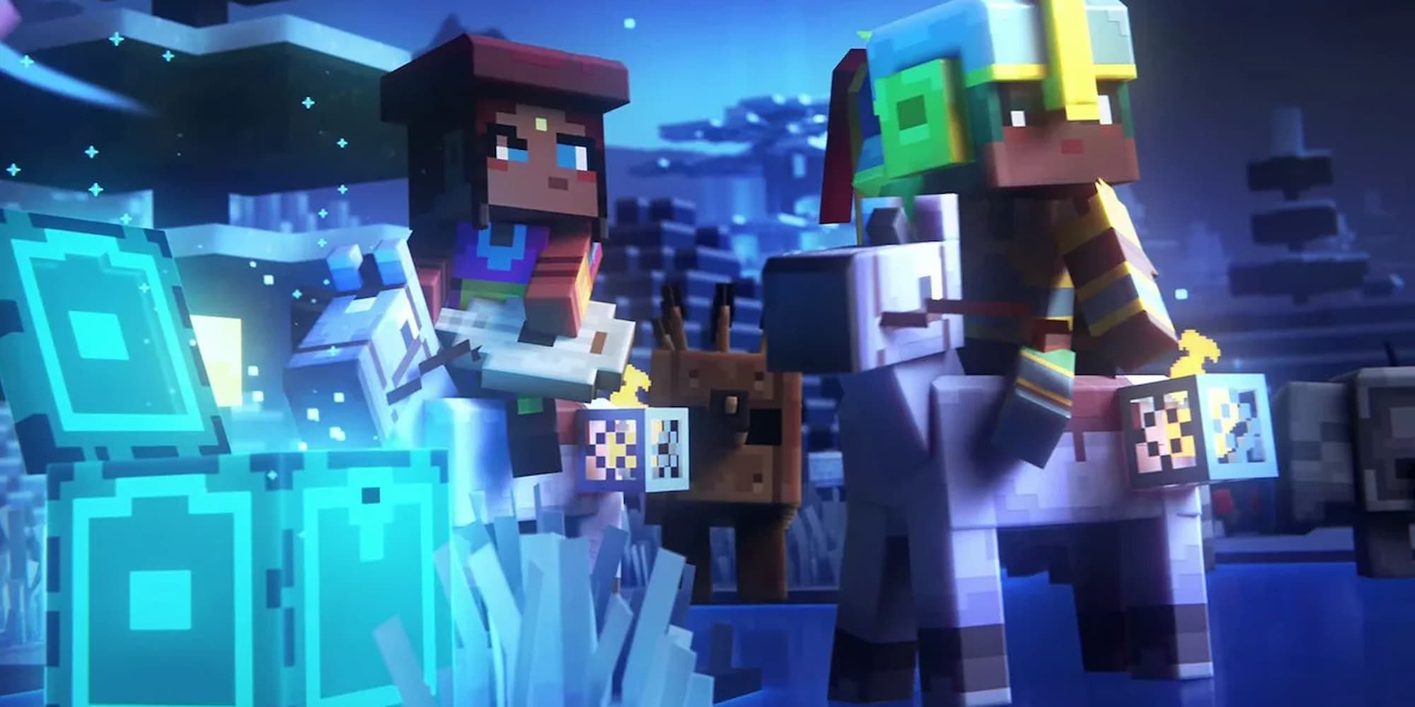 Minecraft's last call to migrate: How not to lose your account