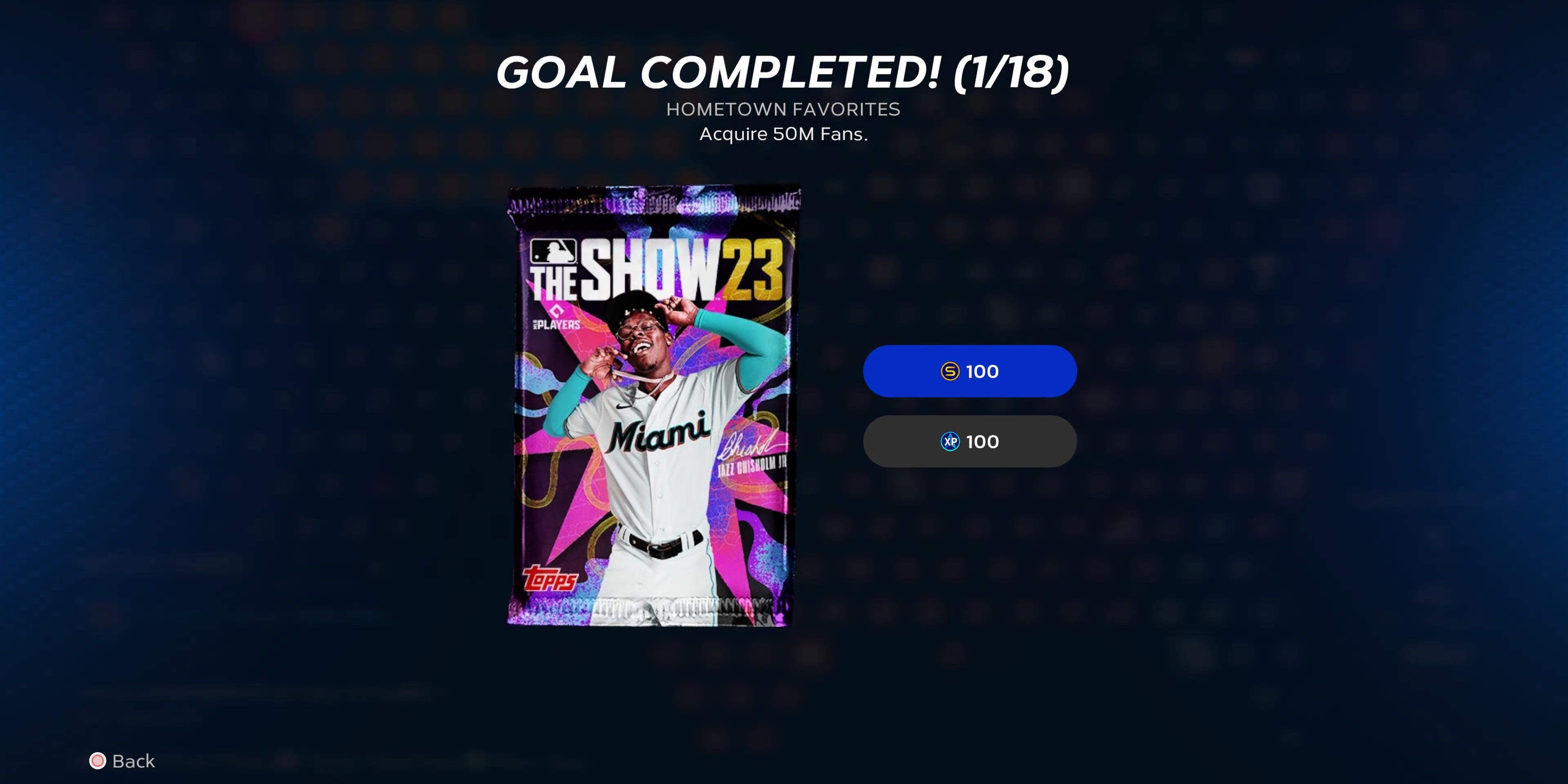 The Position Switch Dilemma Solved Optimize Your Player In Road To The Show 23 - arl5y3n