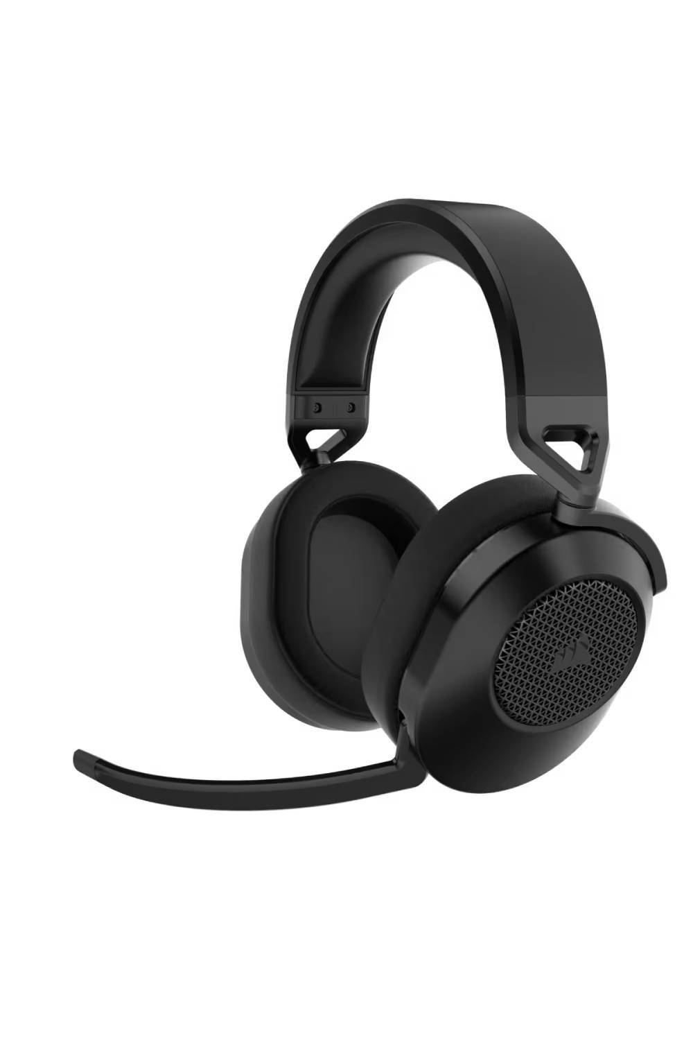 Corsair HS65 Wireless Review