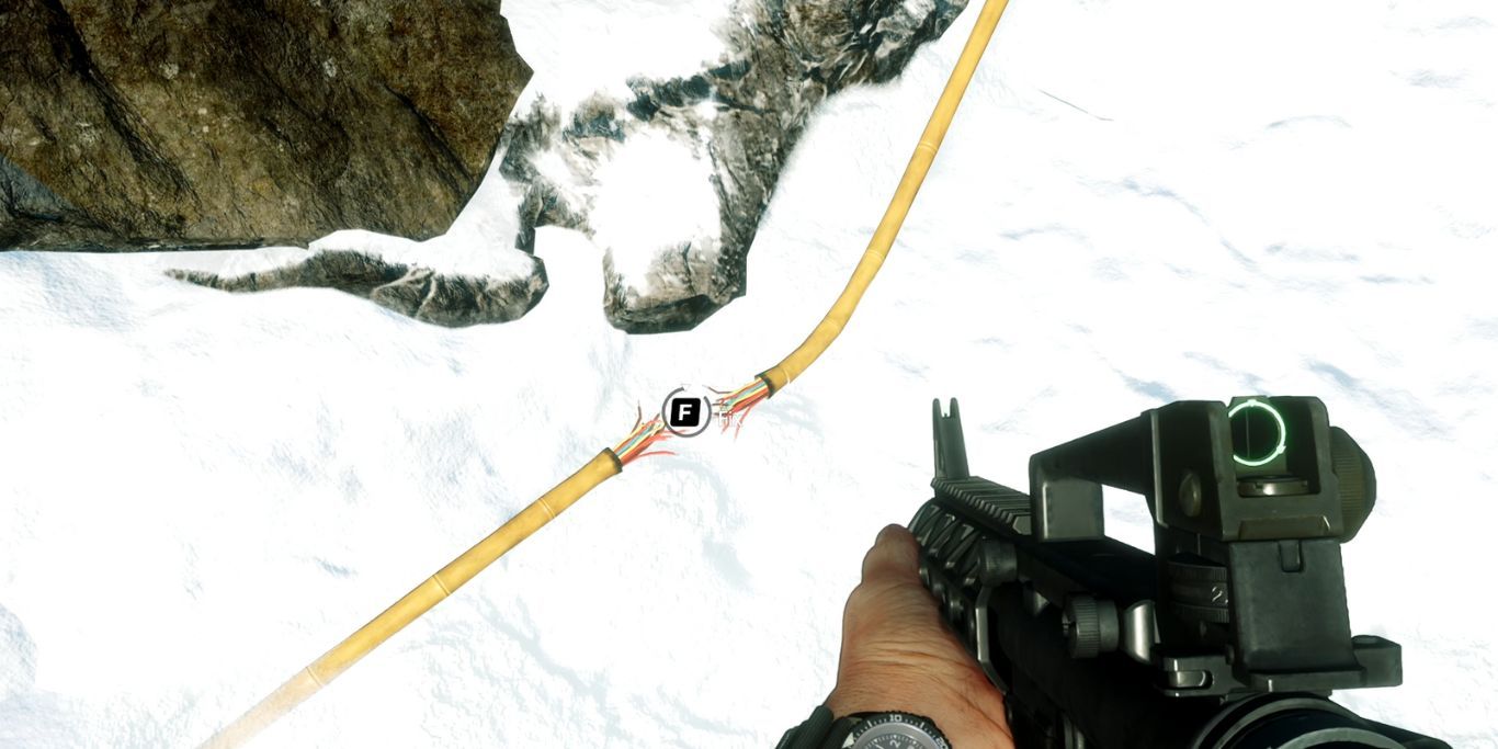 How To Unlock Cracker In Crime Boss Rockay City