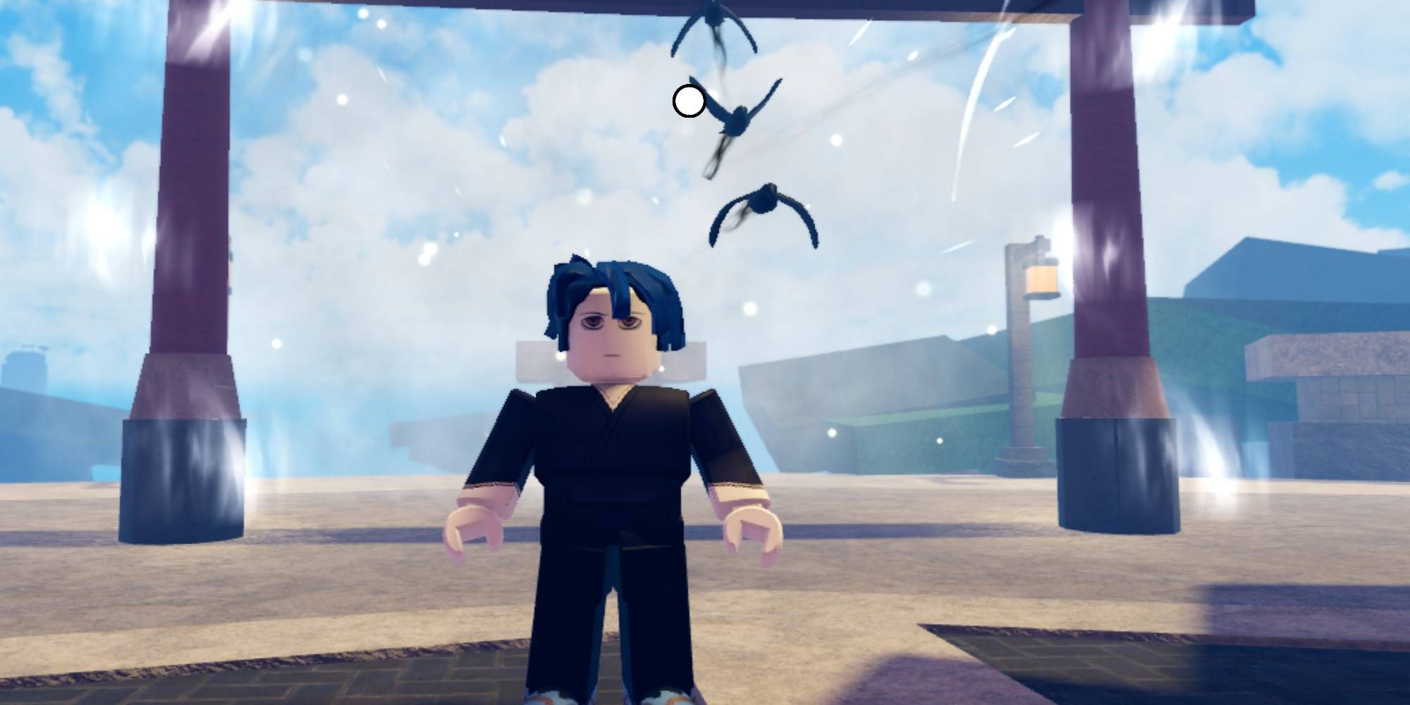 Demon Slayer Midnight Sun Codes - Roblox December 2023 