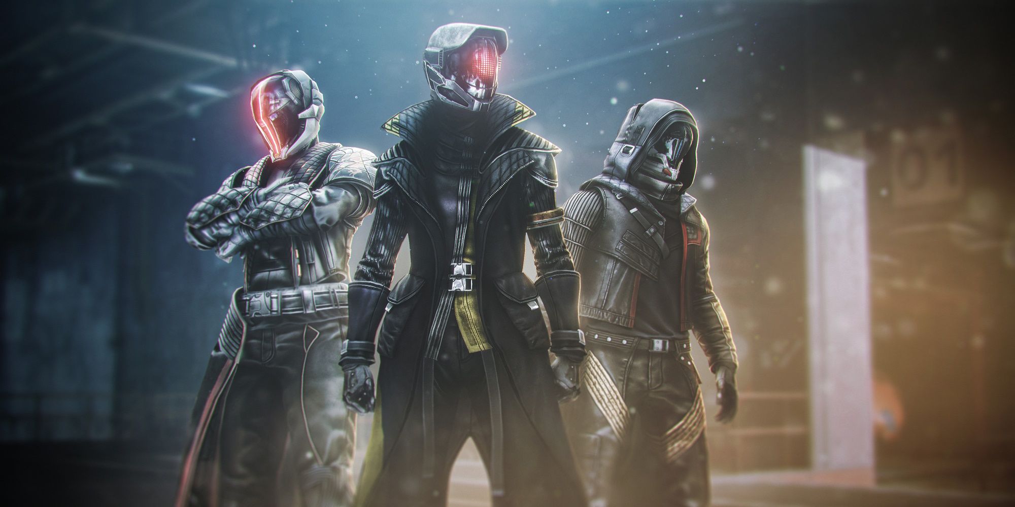 Destiny Fans Call Out Bungie For Confusing Patch Notes Full Of Mistakes