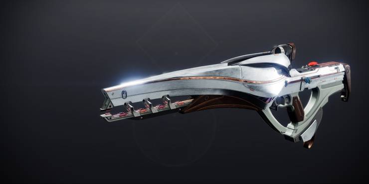 destiny-2-polaris-lance.jpg (740×370)