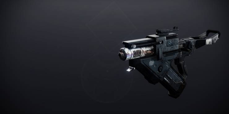 destiny-2-skyburner-s-oath.jpg (740×370)