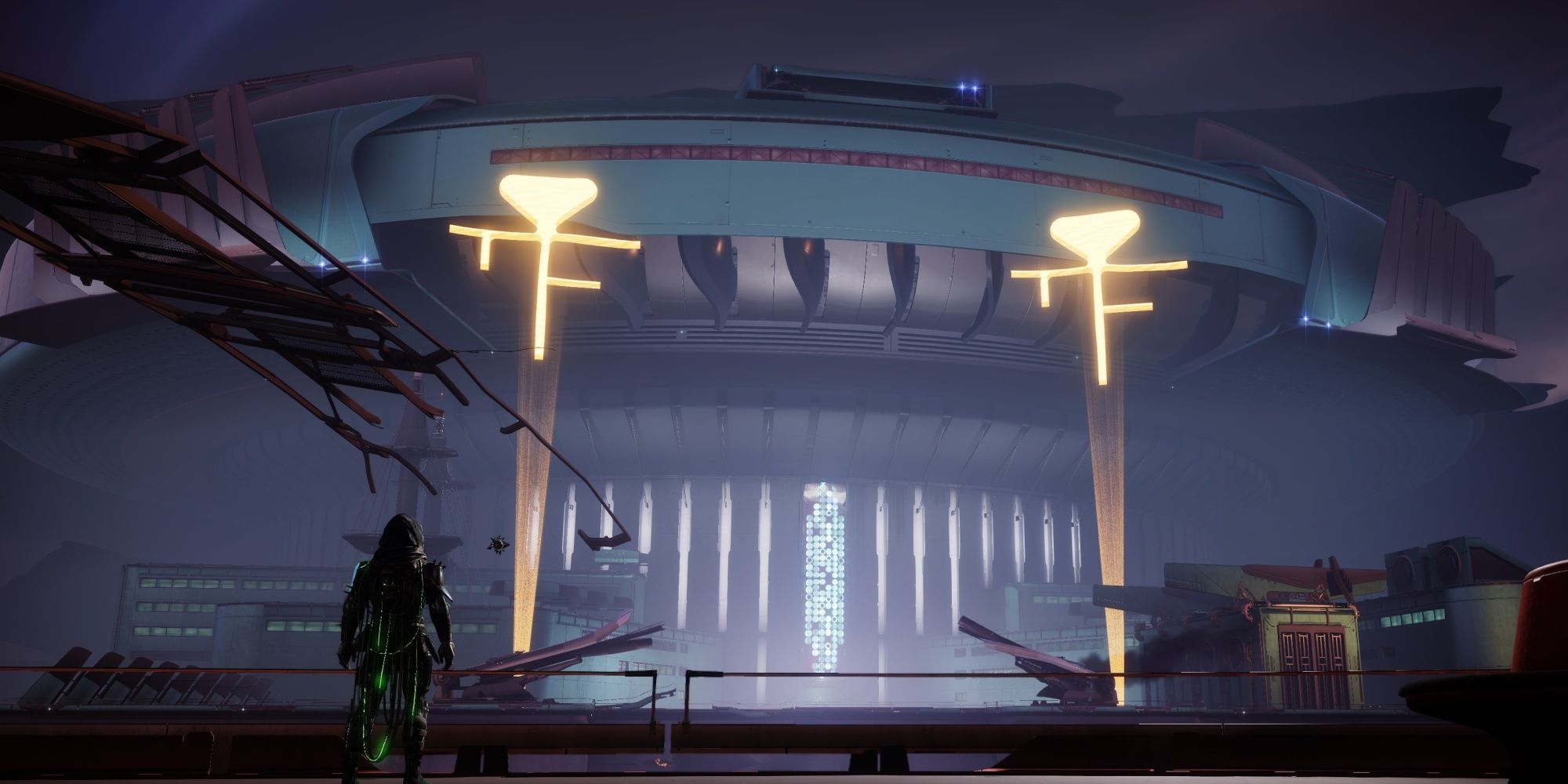 Destiny 2 Under Siege Alt Featured