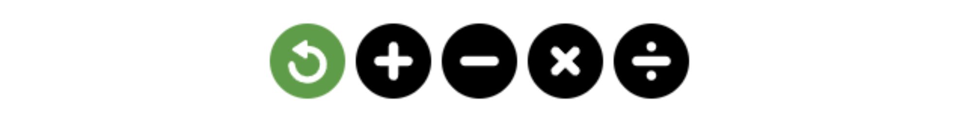 number sign
