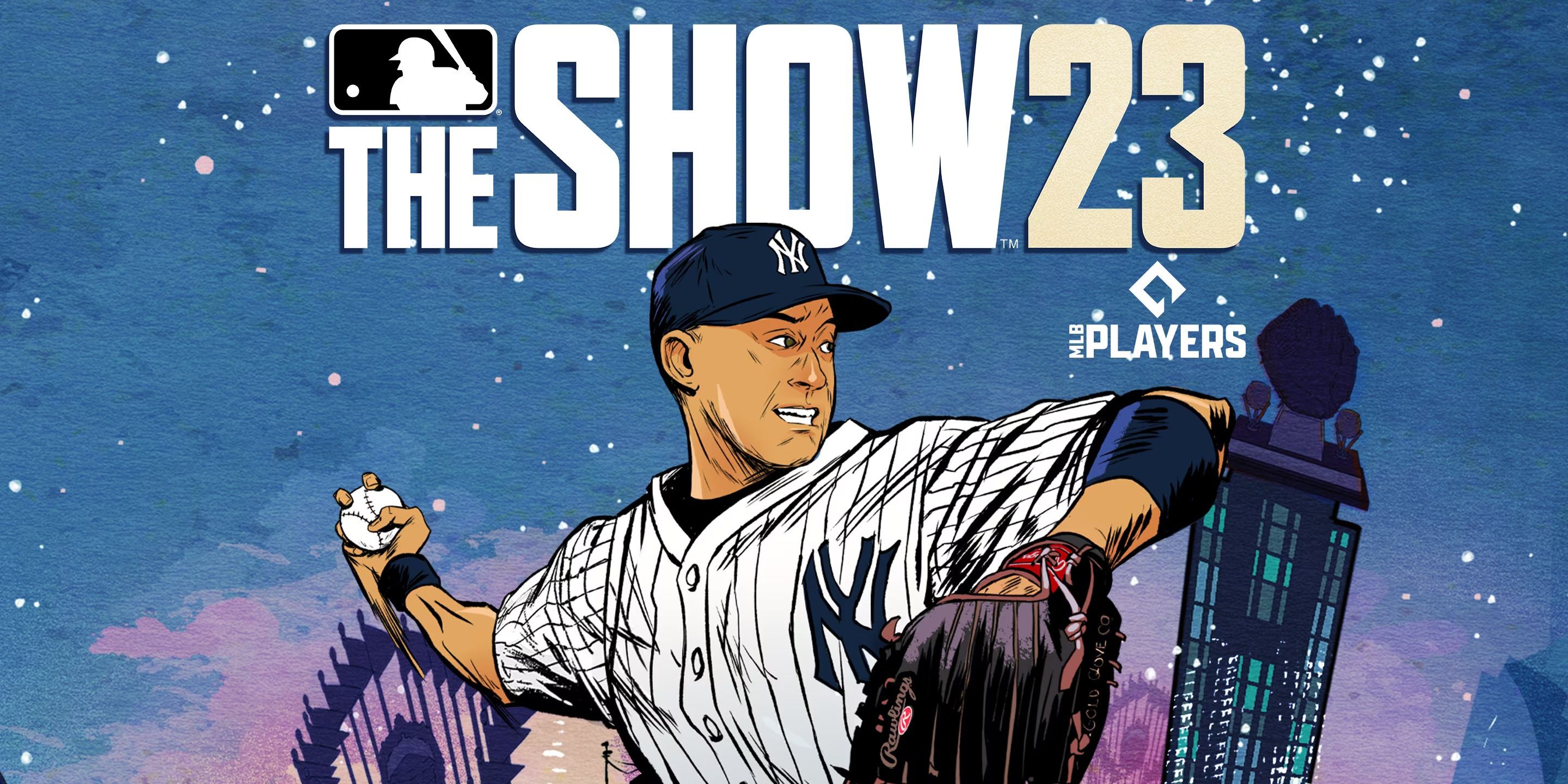 Is MLB The Show 23 Worth It?