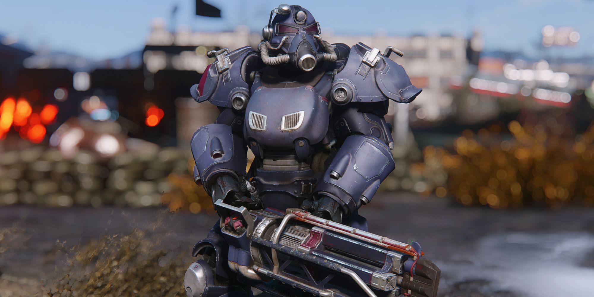 fallout 76 ultracite armor