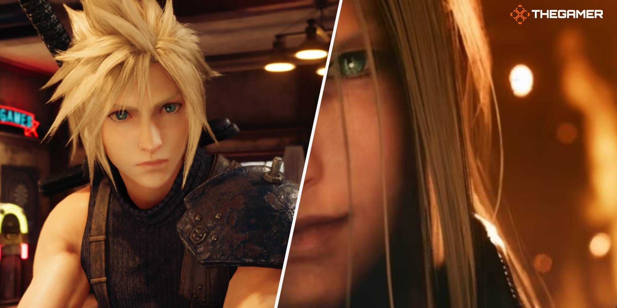 Final Fantasy 7 Remake' Hard Mode: How to unlock and essential tips for  survival