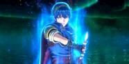 Who Is Marth In Fire Emblem Engage