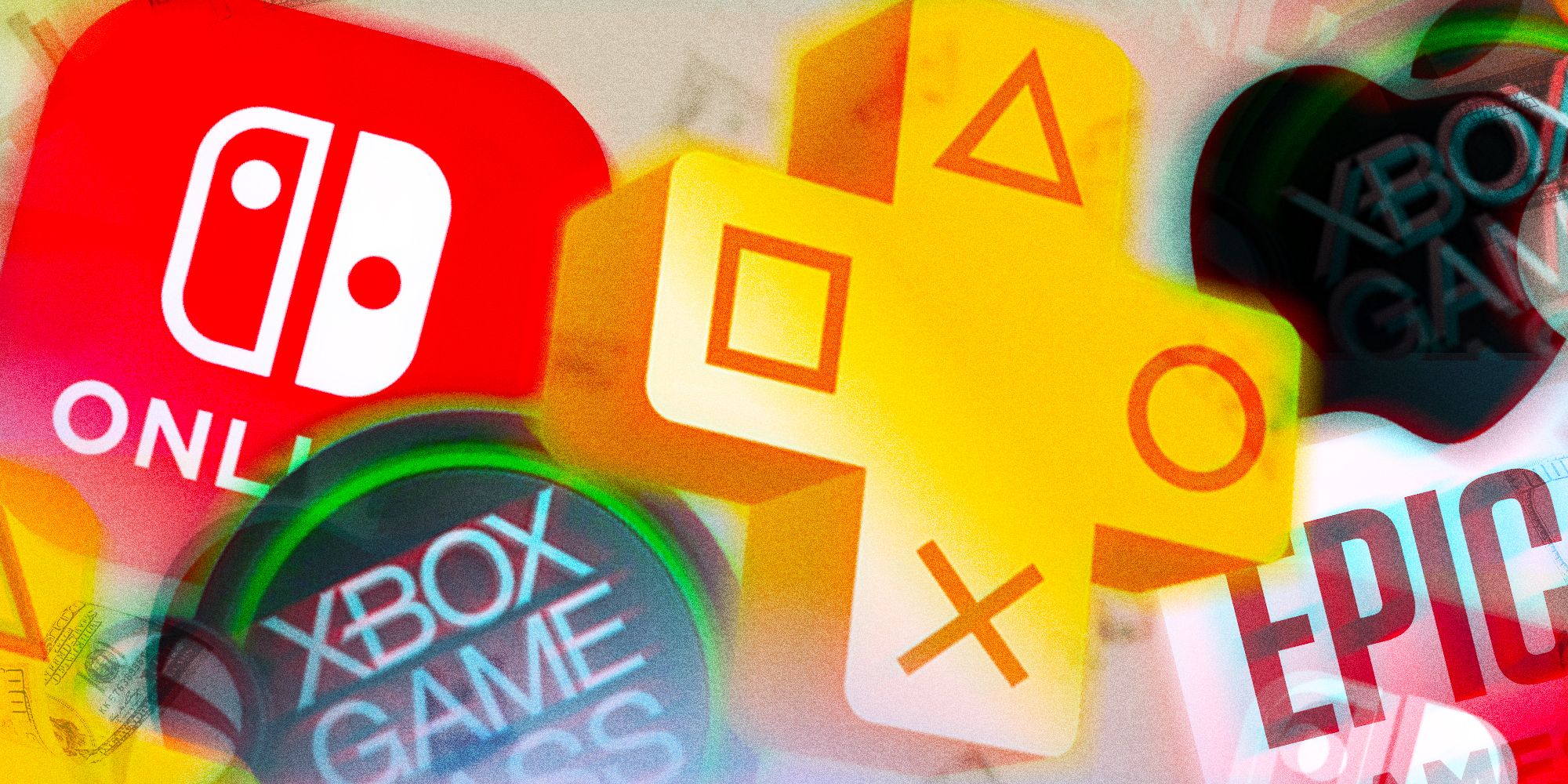 Chegando ao Xbox Game Pass para PC e Console: Celeste, Grim