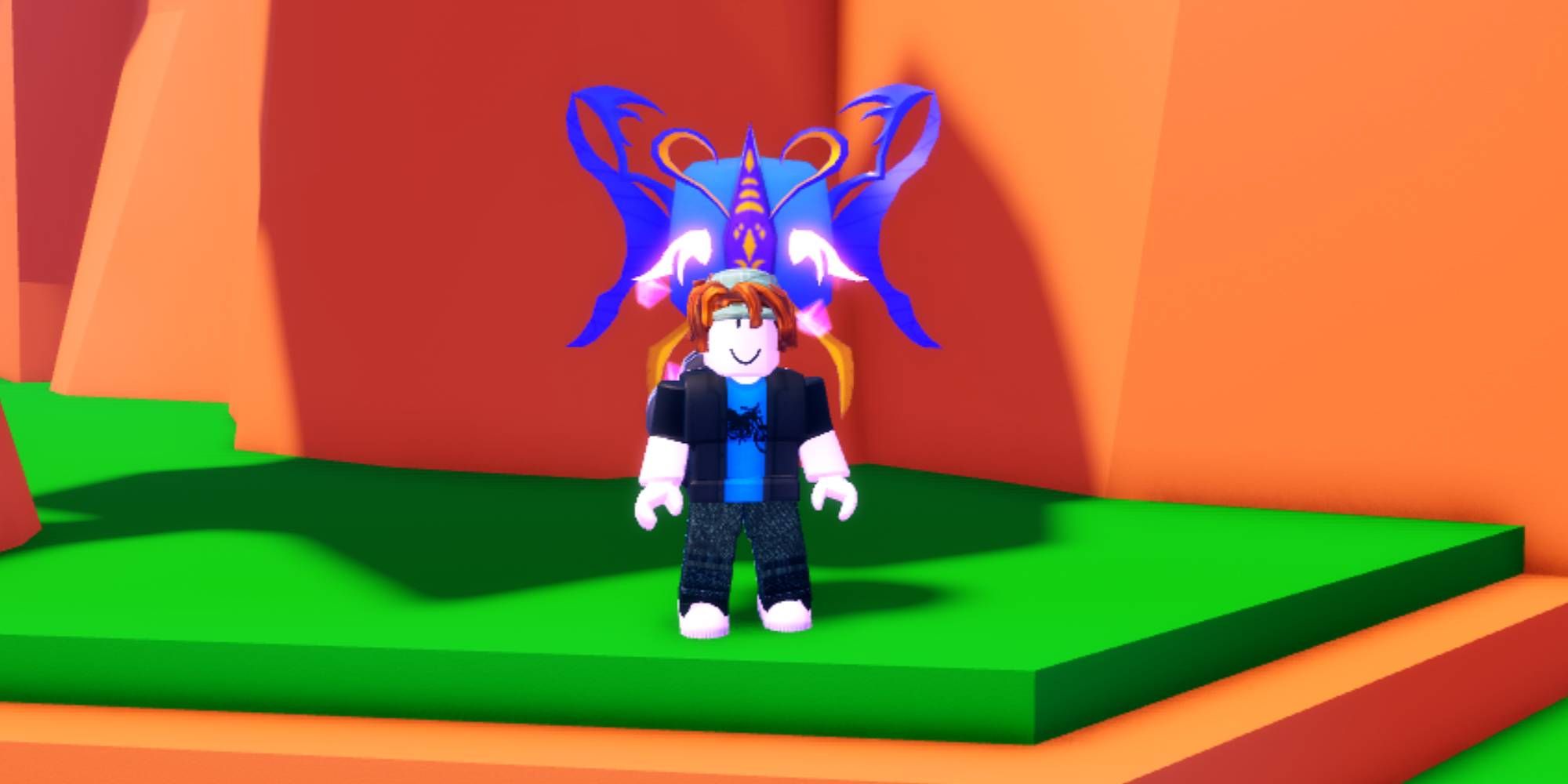 🏙️] Free Hatchers  Roblox Game - Rolimon's