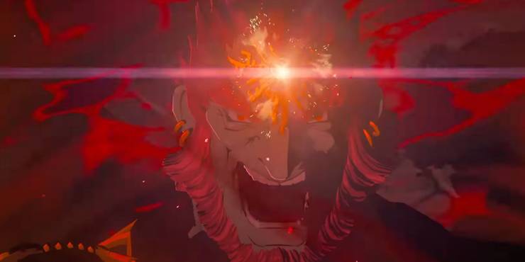 ganondorf-yelling-with-power-coming-out-of-stone-on-his-forehead.jpg (740×370)