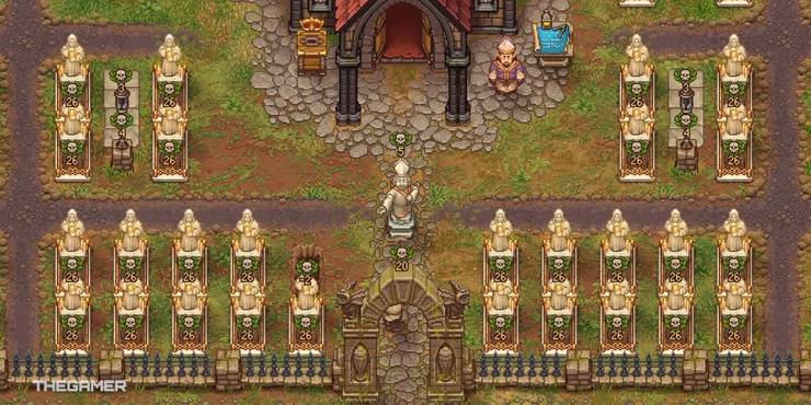 graveyard-from-graveyard-keeper-with-ratings.jpg (740×370)