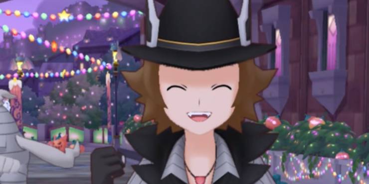 hilbert-from-pokemon-masters-ex.jpg (740×370)