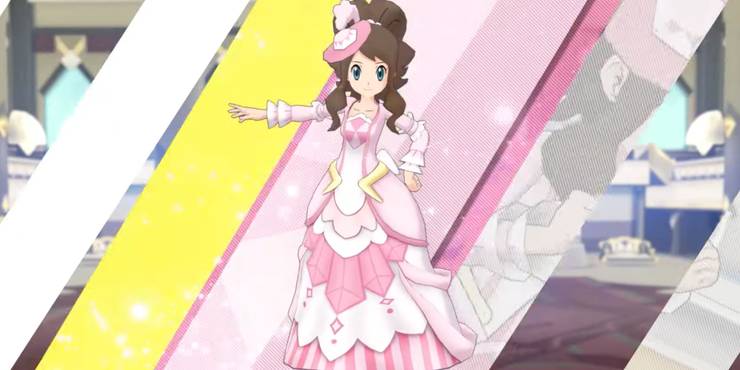 hilda-from-pokemon-masters-ex.jpg (740×370)