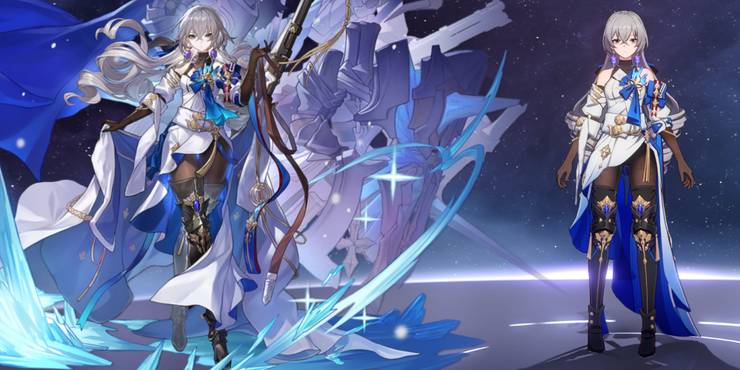 honkai-star-rail-bronya-splash-and-menu.jpg (740×370)