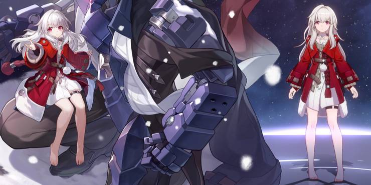 honkai-star-rail-clara-splash-and-menu.jpg (740×370)