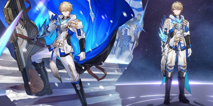 honkai-star-rail-gepard-splash-and-menu.jpg (740×370)