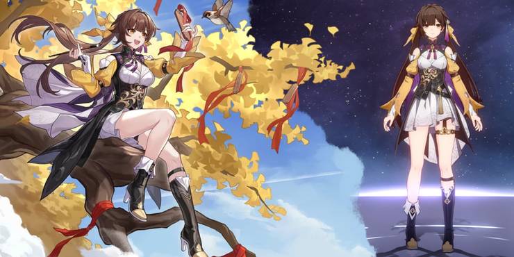 honkai-star-rail-sushang-splash-and-menu.jpg (740×370)