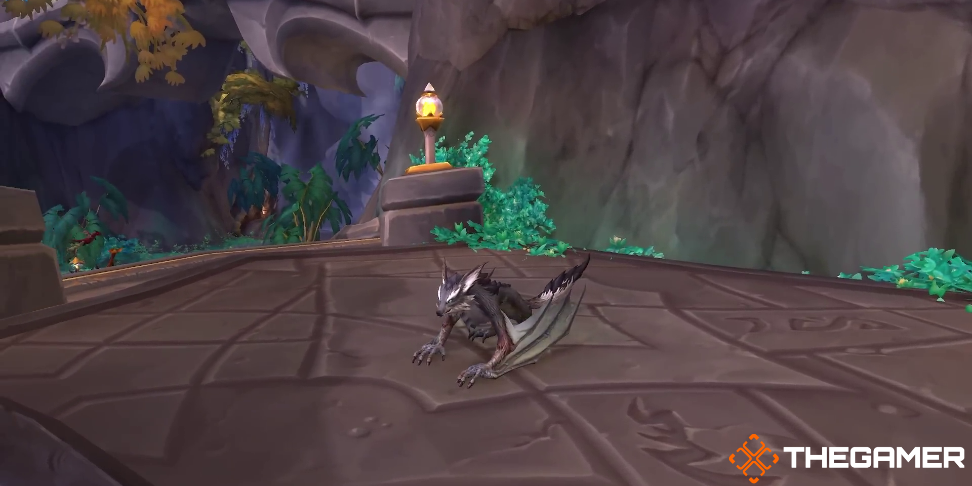 Best Hunter Pets Added In Wow Dragonflight