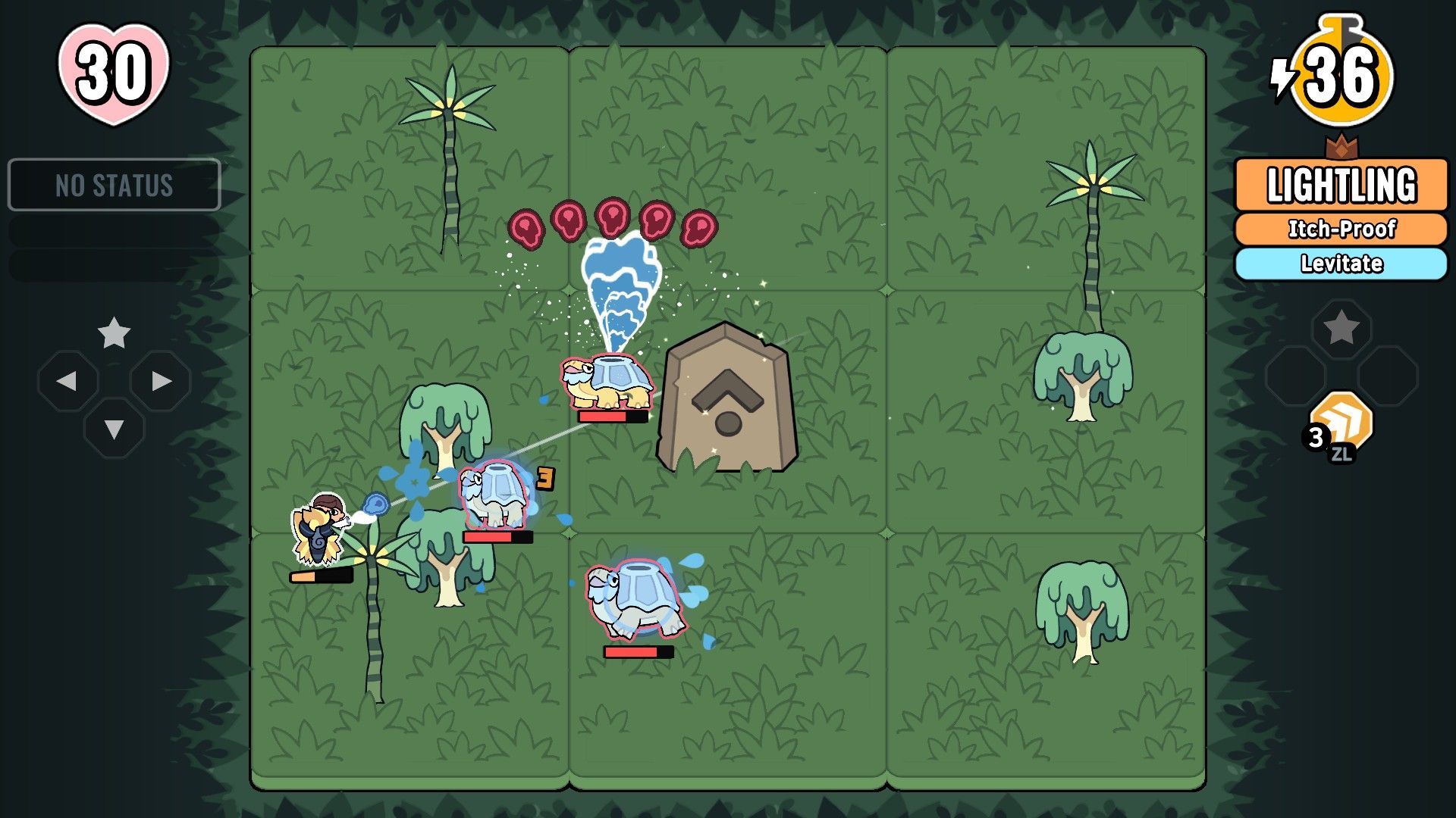 Things To Know Before Starting Patch Quest