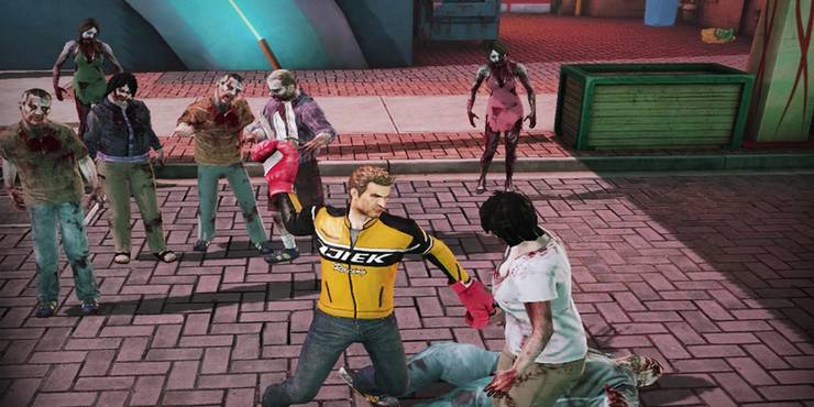knife-gloves-dead-rising-2.jpg (740×370)